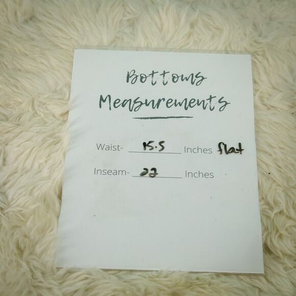 J. Crew Size 6 Ivory White The Pencil Skirt Double Serge Cotton Straight Skirt - Picture 7 of 7